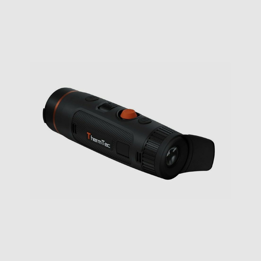 ThermTec Wild 635L Pro