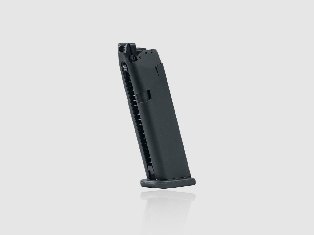 GLOCK Magazin für Glock 17 Gen5