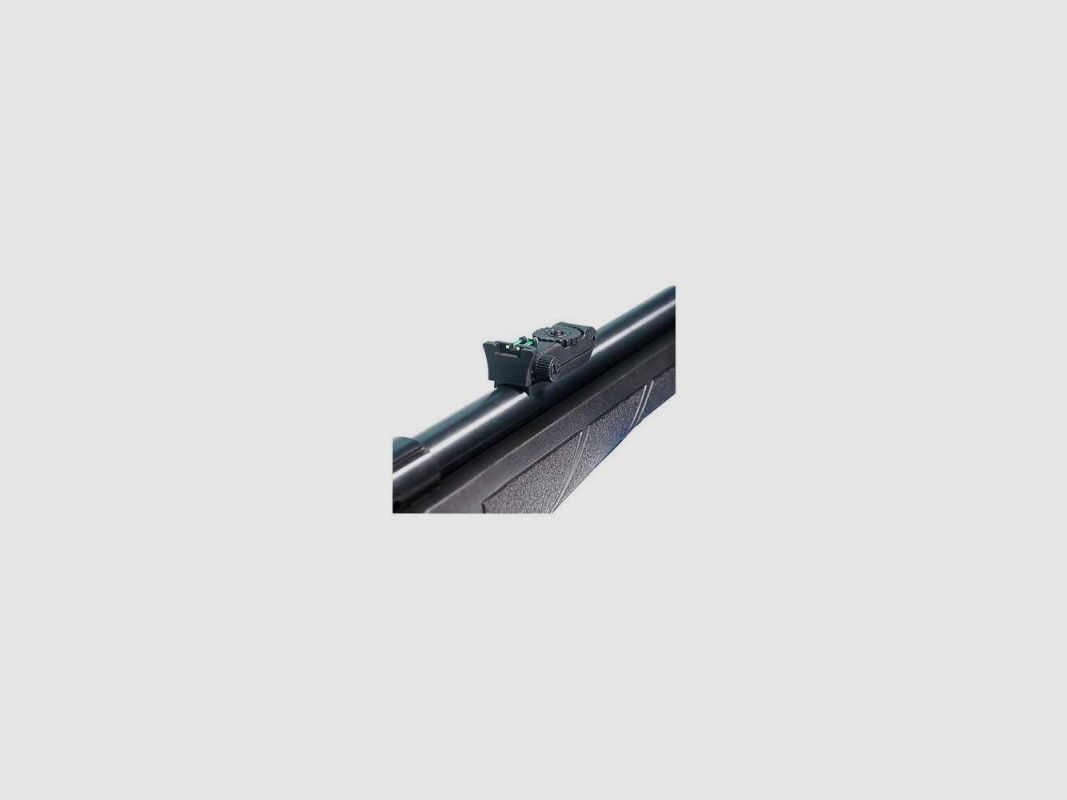 ROSSI 8122 BLACK 22 LR 18" 10 RD MGW 1/2X20, imagen 3 de 4