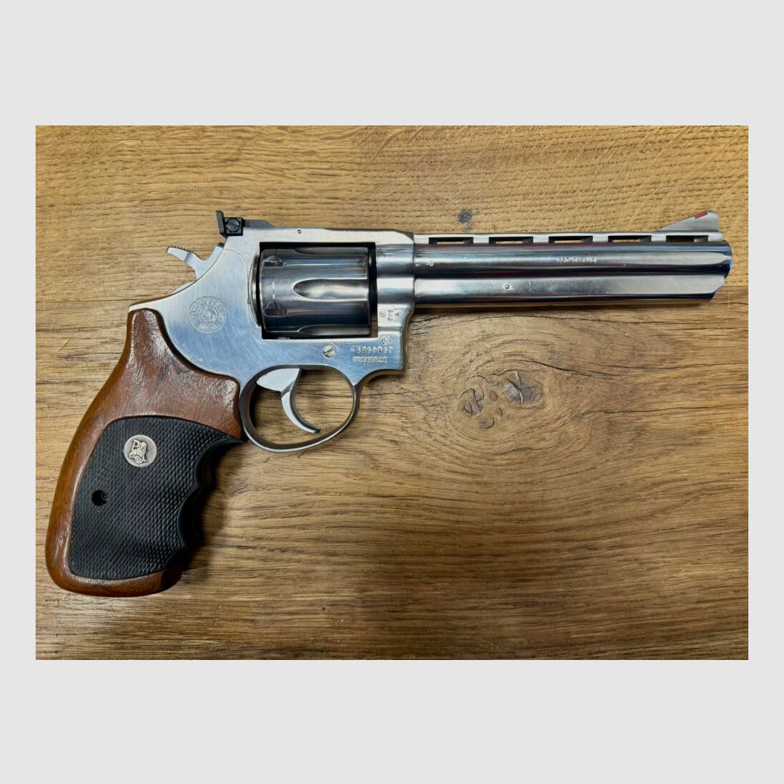 Taurus