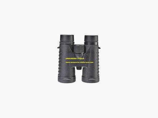 Lynx 10x42 Noir