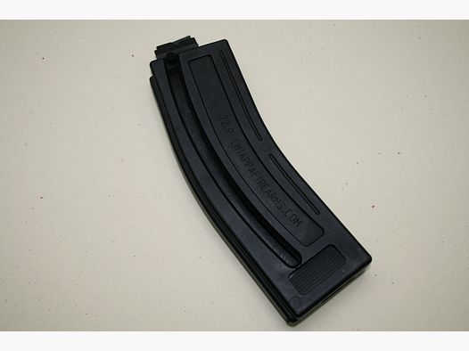 Magazynek 29 nabojów do karabinu Chiappa M-Four kal. 22LR (używany)