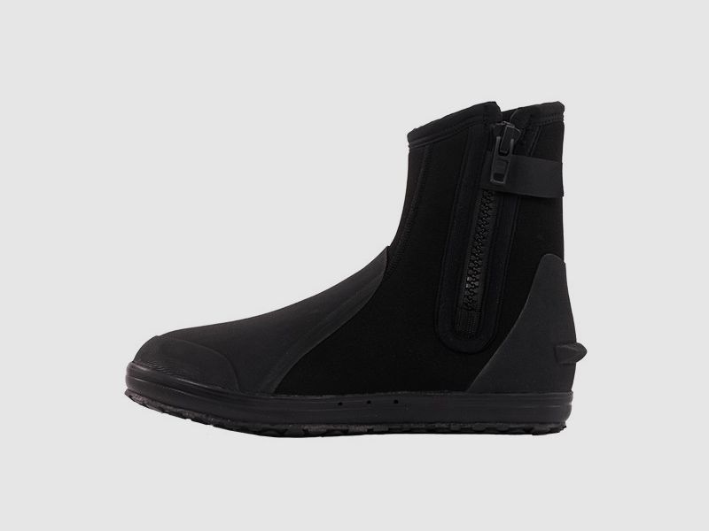 APEKS BOOT THERMIQ 6,5MM, Bild 2 von 2