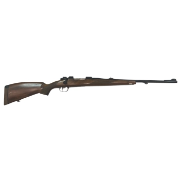 BRNO K98 STANDARD Repetierbüchse cal. .30-06, Bild 1 von 11