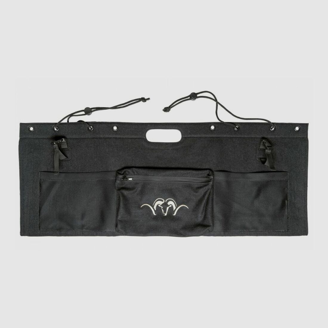 Blaser car case