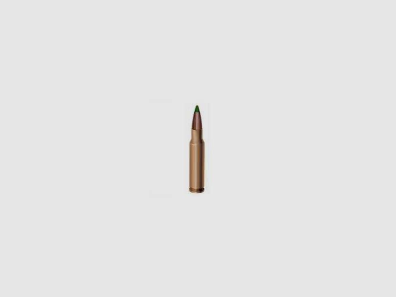Blaser CDC 160grs Bleifrei - 20 Stk