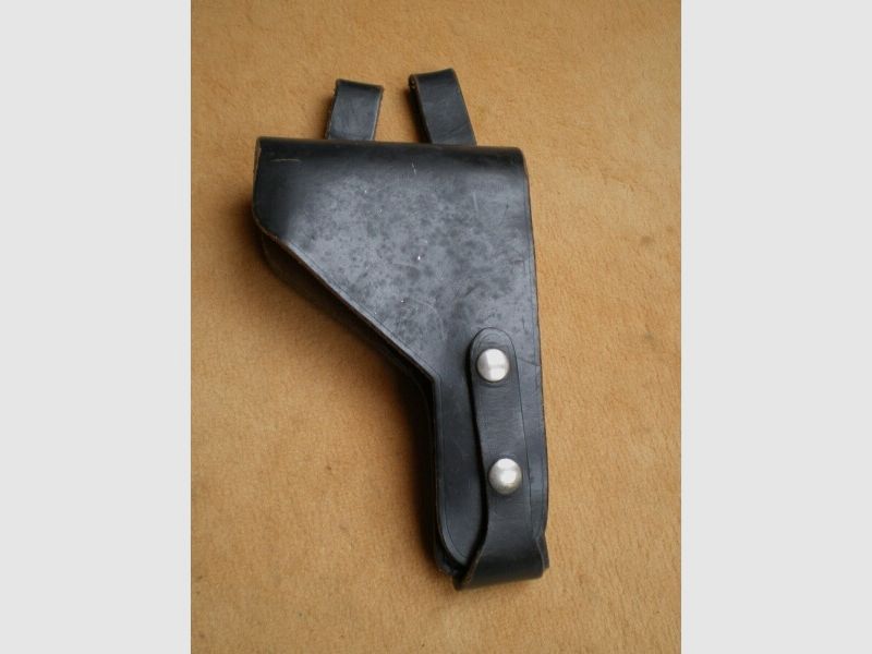Pistolentasche für FN 10/22