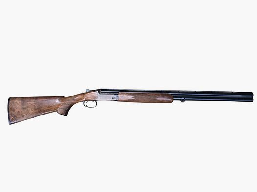 gebr. BLASER F3 Game, LL71cm, im Originalkoffer, Zustand: Sehr gut