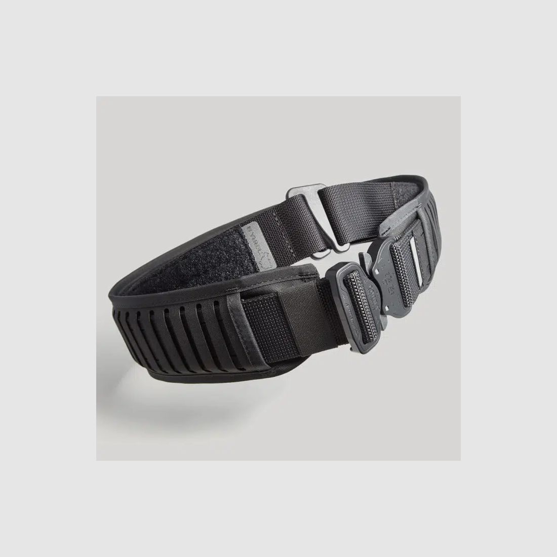 Riemset (zwart) Terra B, afbeelding 4 van 4