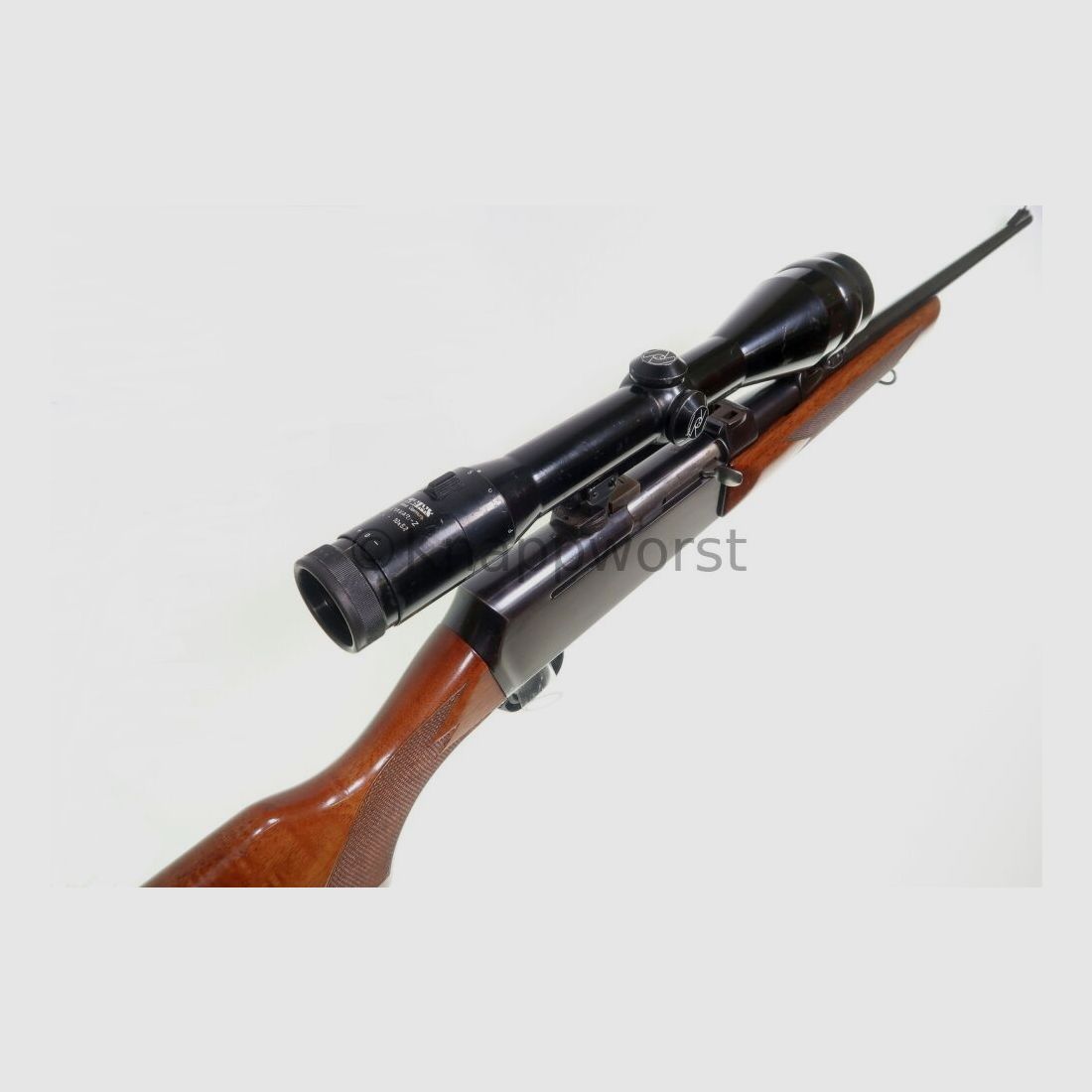 Browning Browning