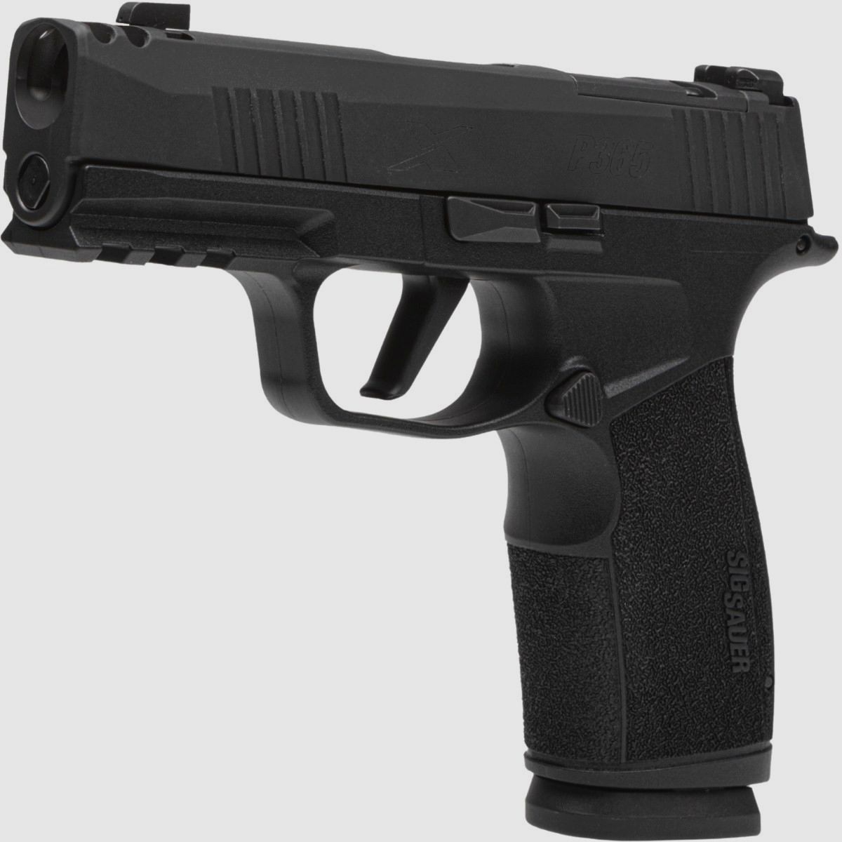 Sig Sauer P365 XMacro Comp, zdjęcie 3 z 9