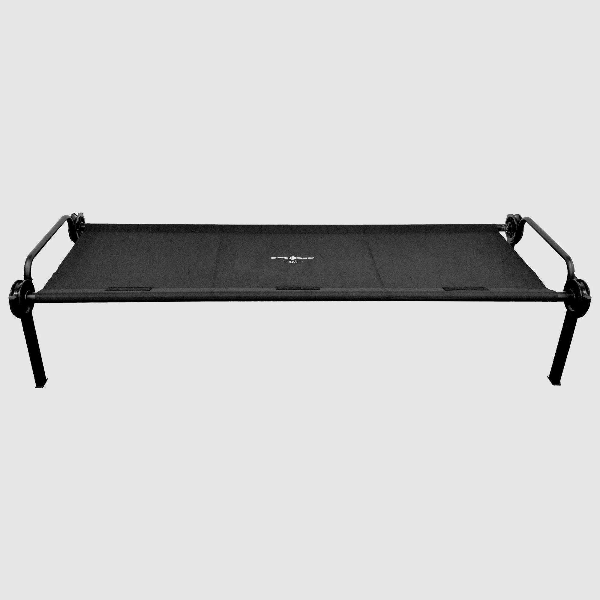 Feldbett One, 78 cm, Bild 2 von 8