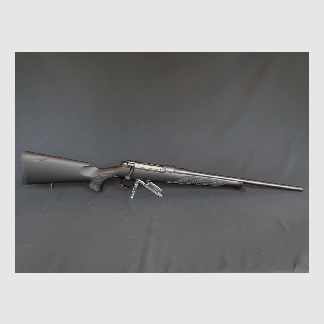 Sauer 101 Classic XT