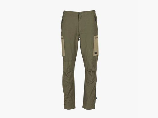 Nash Ripstop Combats Hose