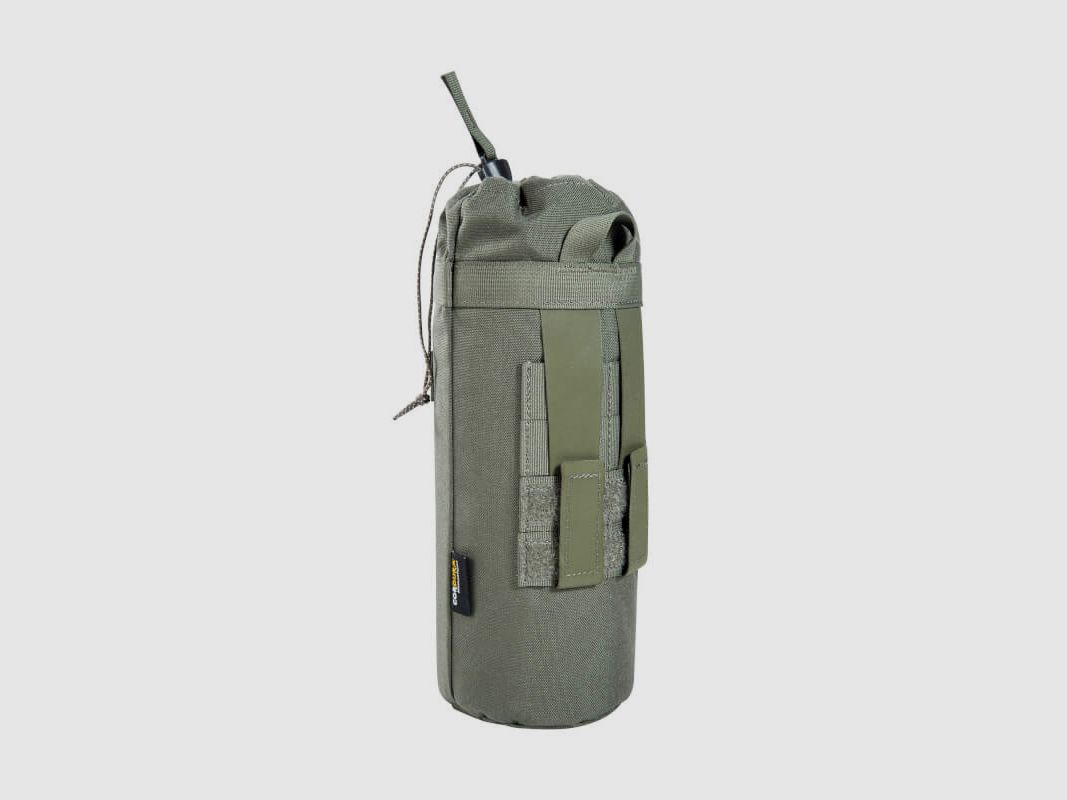 Tatonka Thermo Bottle Cover BC, Bild 2 von 2