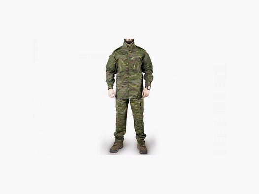 DELTA TACT ACU UNIFORM BOSCOSO ESPAÑOL M