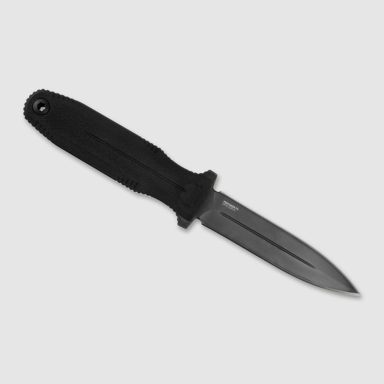 Pentagon FX Blackout Dolch