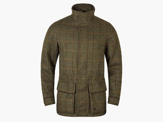Härkila Kenmore GTX Hunting Jacket Men Terragon Brown 50