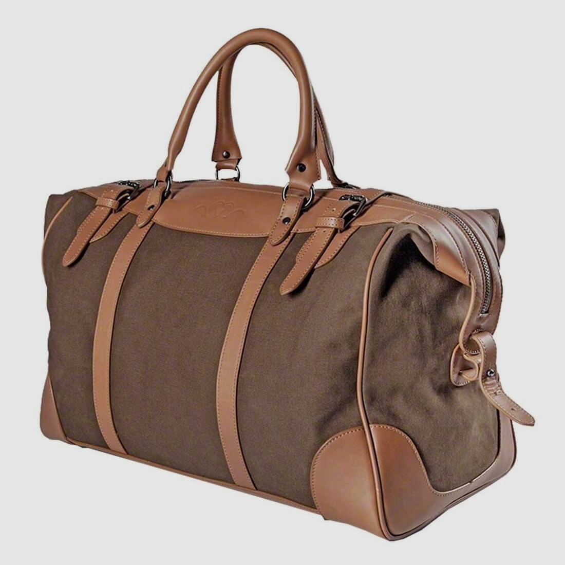 Blaser Weekender Travel Bag 30 L