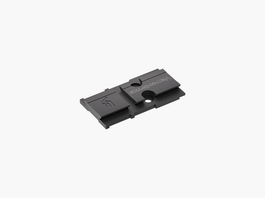 MOS TO VOD ADAPTER