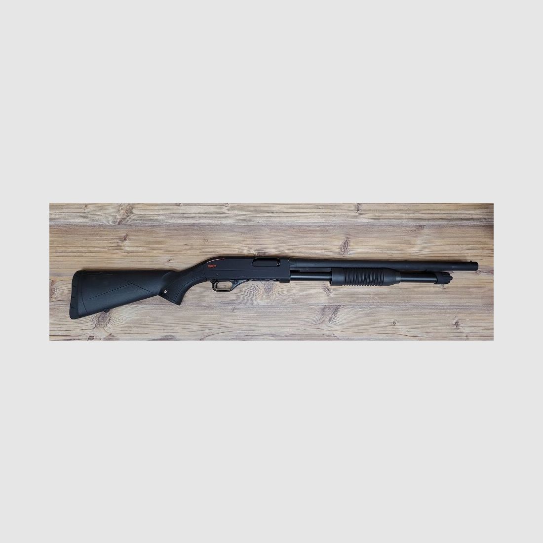 Winchester SXP Defender LL-18''