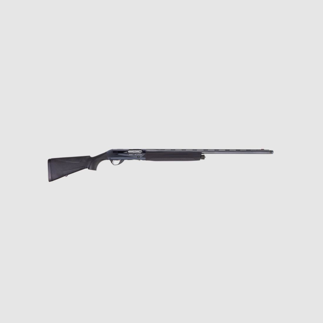 FLINTEN BERETTA BELLMONTE 3 ASTROBLACK
