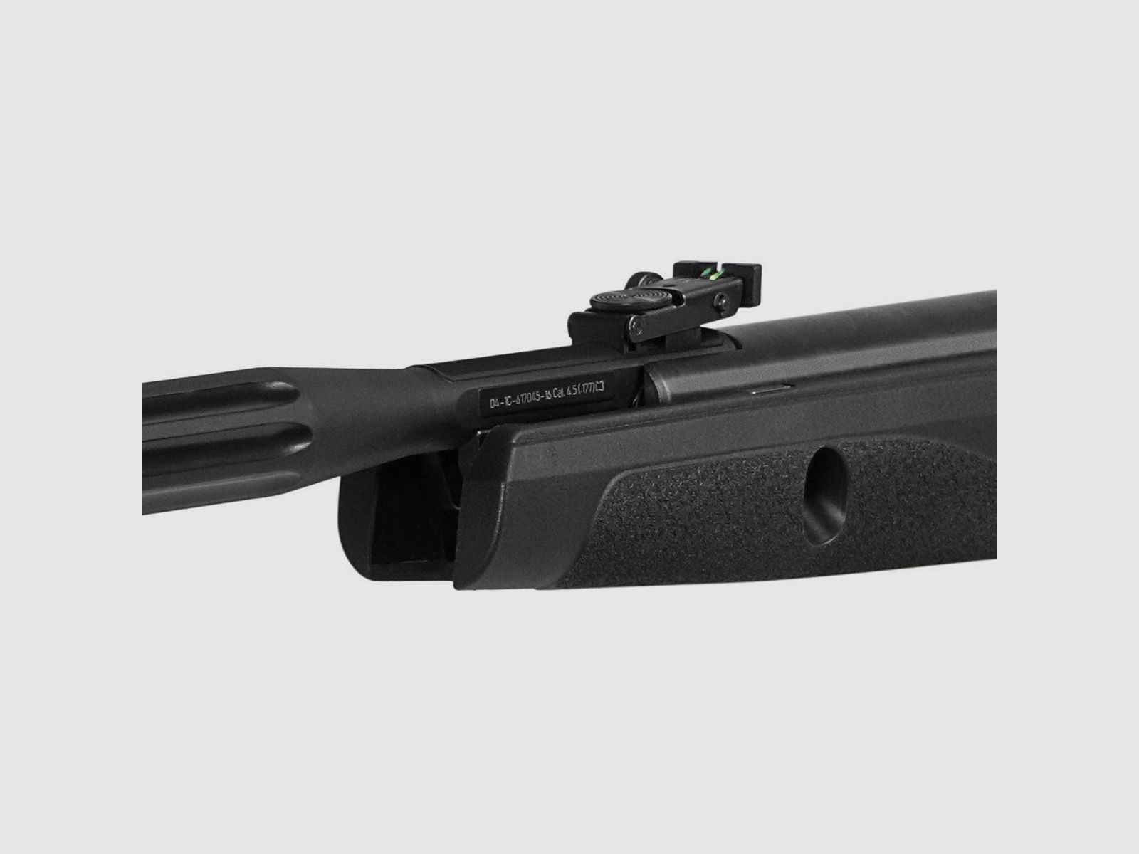GAMO BLACK MAXXIM IGT MACH 1, Bild 3 von 6
