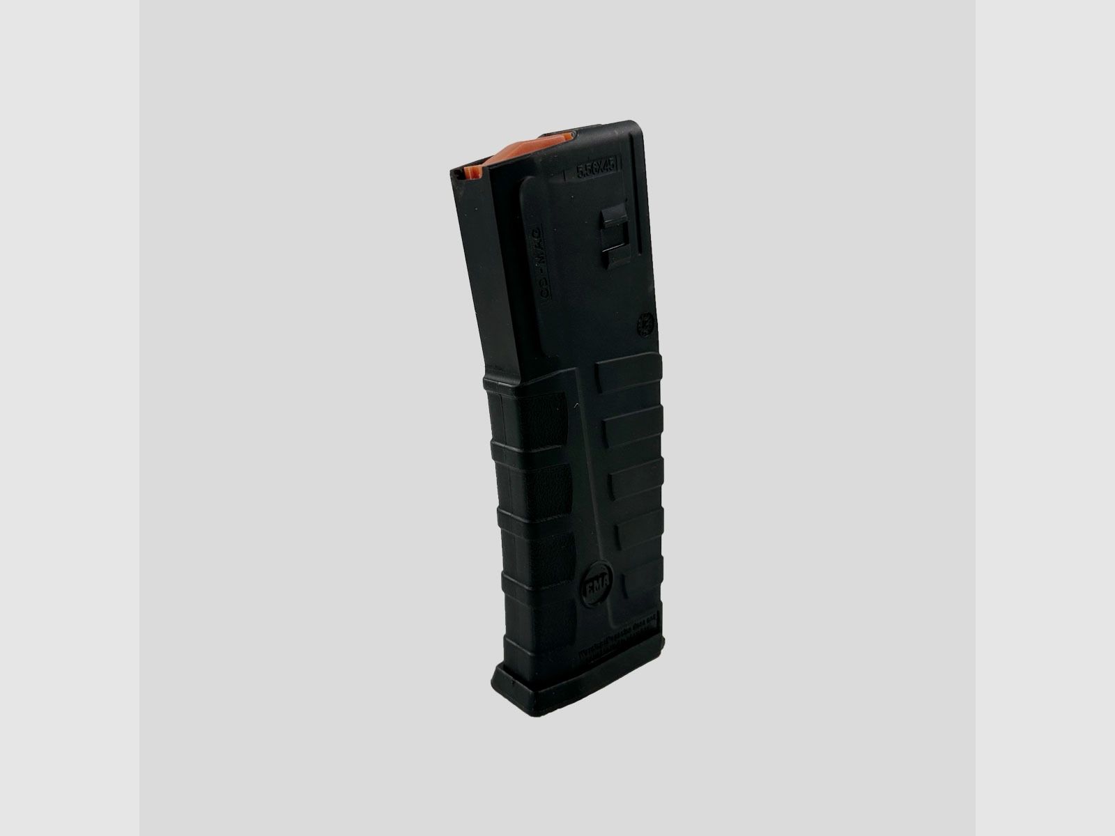 CAA Tactical – 5.56×45 [Magazin 30rd], Bild 1 von 3
