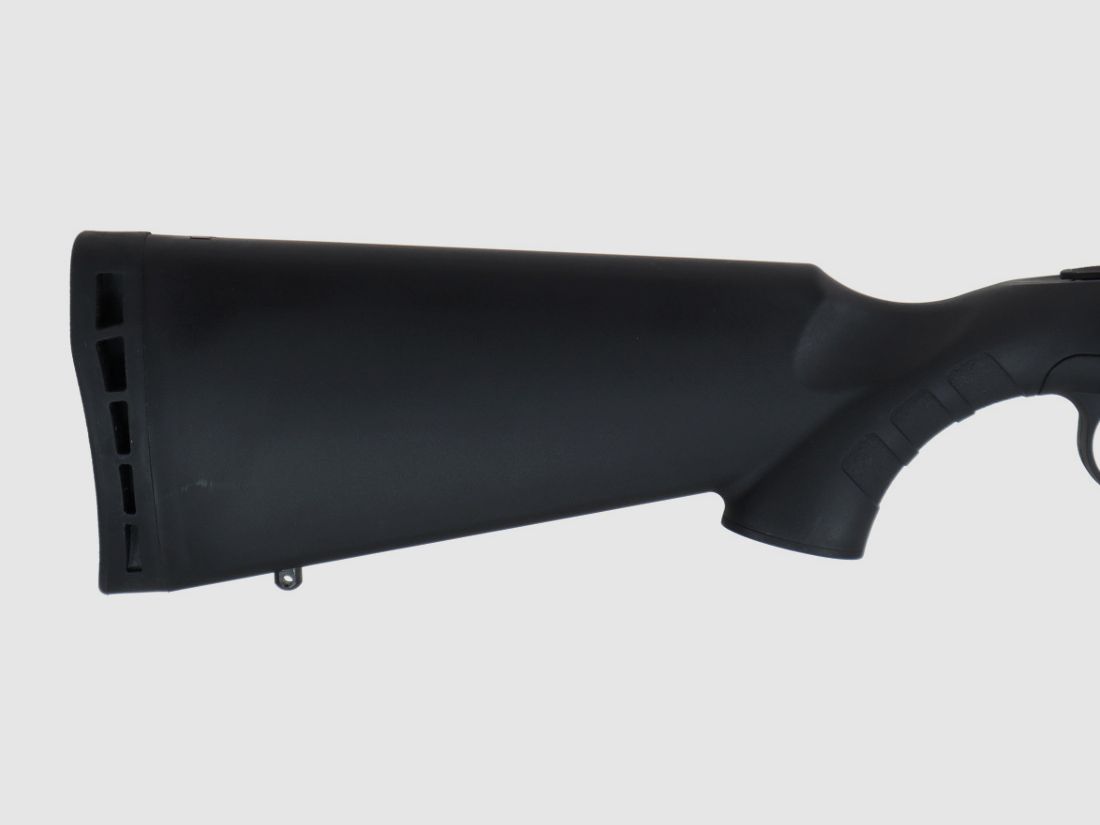  Savage  AXIS II SR Repetierbüchse Sonderpreis
