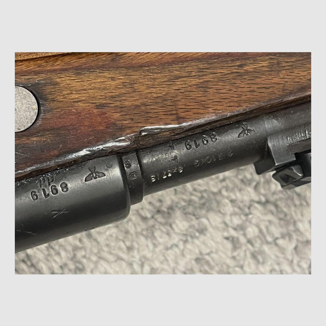 Byf Mauerwerke Oberndorf a.N. K98