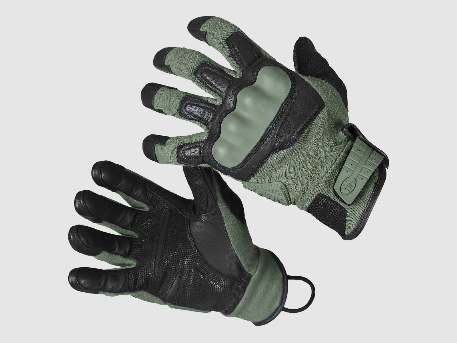 Vega Holster Delta PRO – Size S