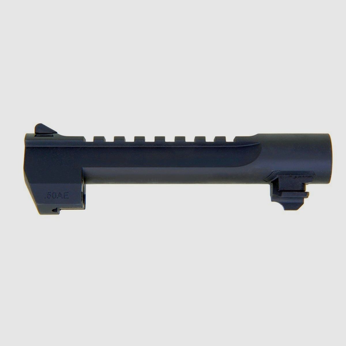 A-Lauf Desert Eagle XIX 6" Black