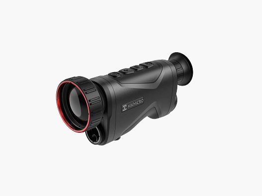 Hikmicro Condor CQ50L warmtebeeldhandapparaat