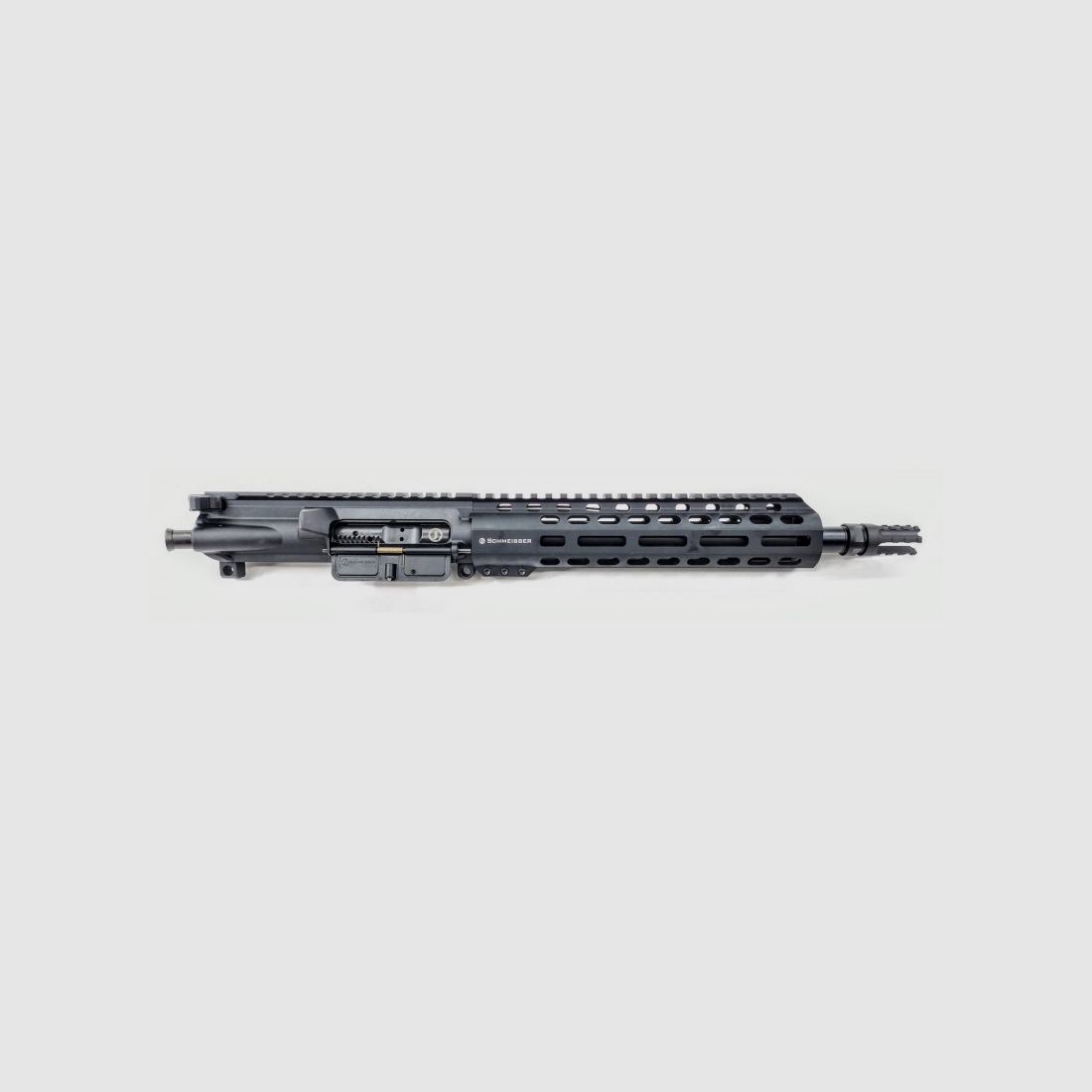 Schmeisser Wechselsystem AR15 S4F