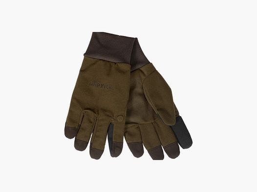 Guantes Harkila Retrieve HWS