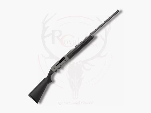 Fucile Semiautomatico CY Tungsten Calibro 12/76 Canne 71 ATA
