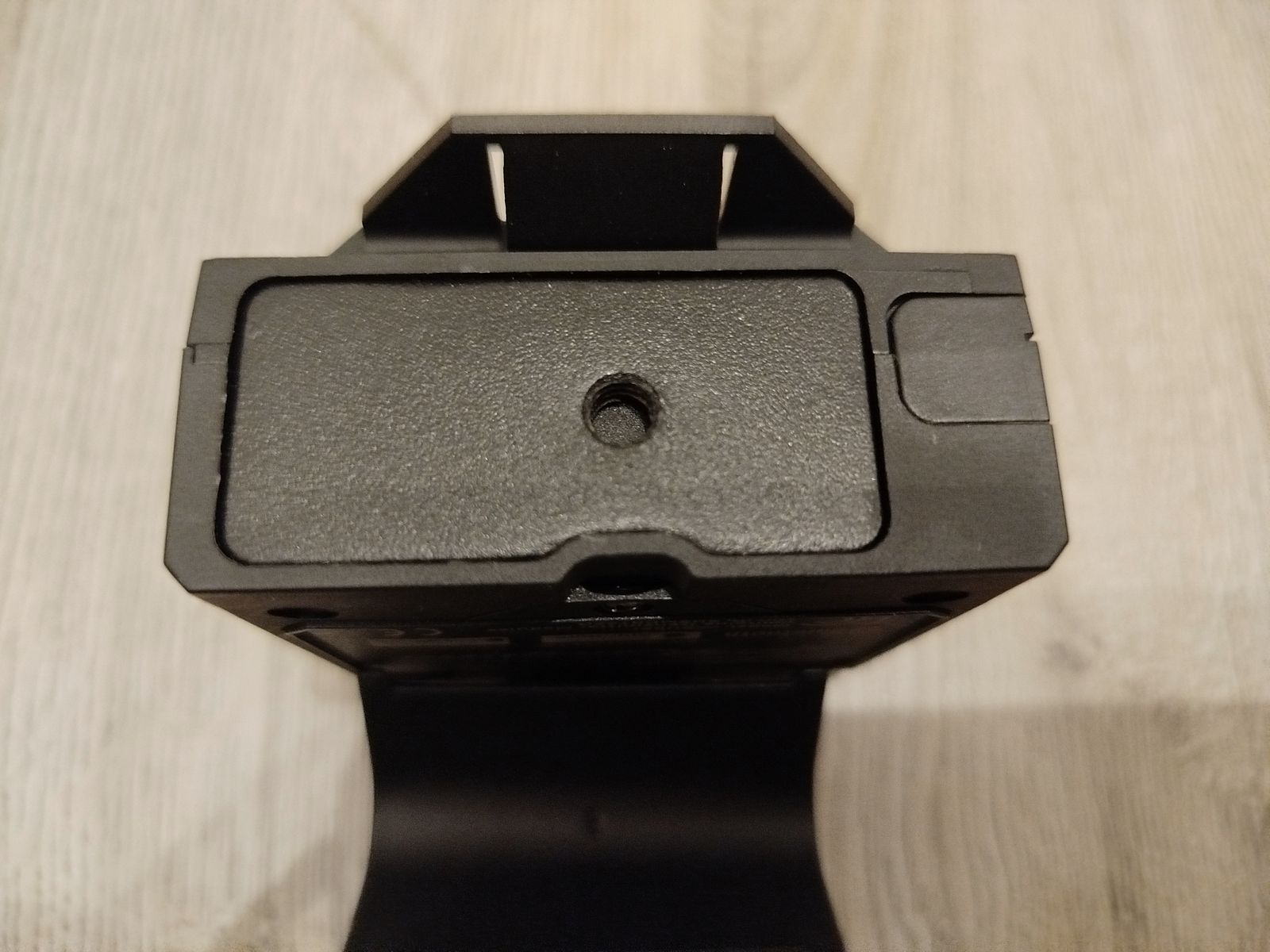 FX Chronograph, Radar, Pocket, Luftgewehr, FPS, Joule, Messung