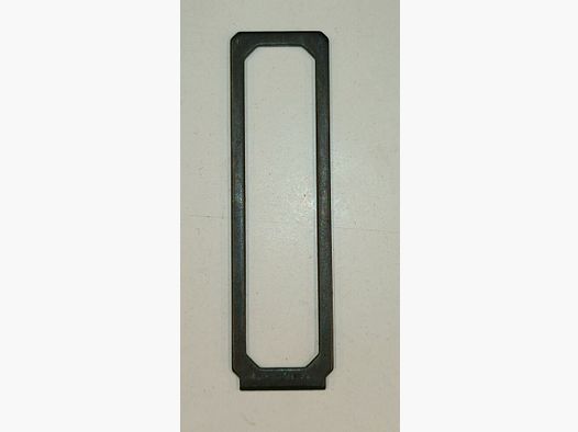 H&K Heckler en Koch GmbH Oberndorf H&K Riegel H&K SL6 / SL7