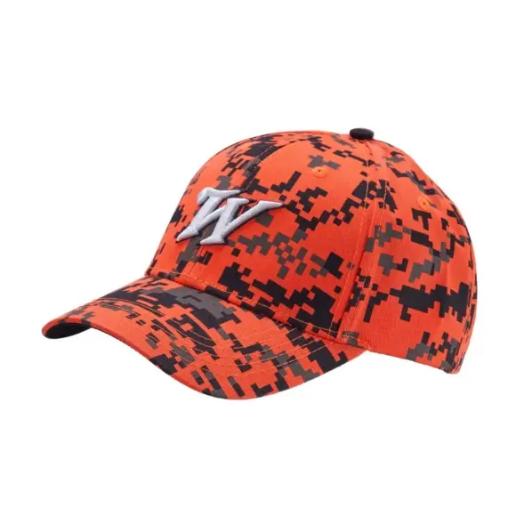 Winchester O'Cap Kappe