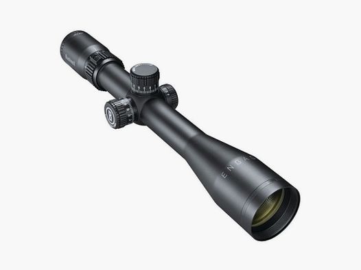 Visor BUSHNELL ENGAGE 4-16x44 Deploy MOA SFP