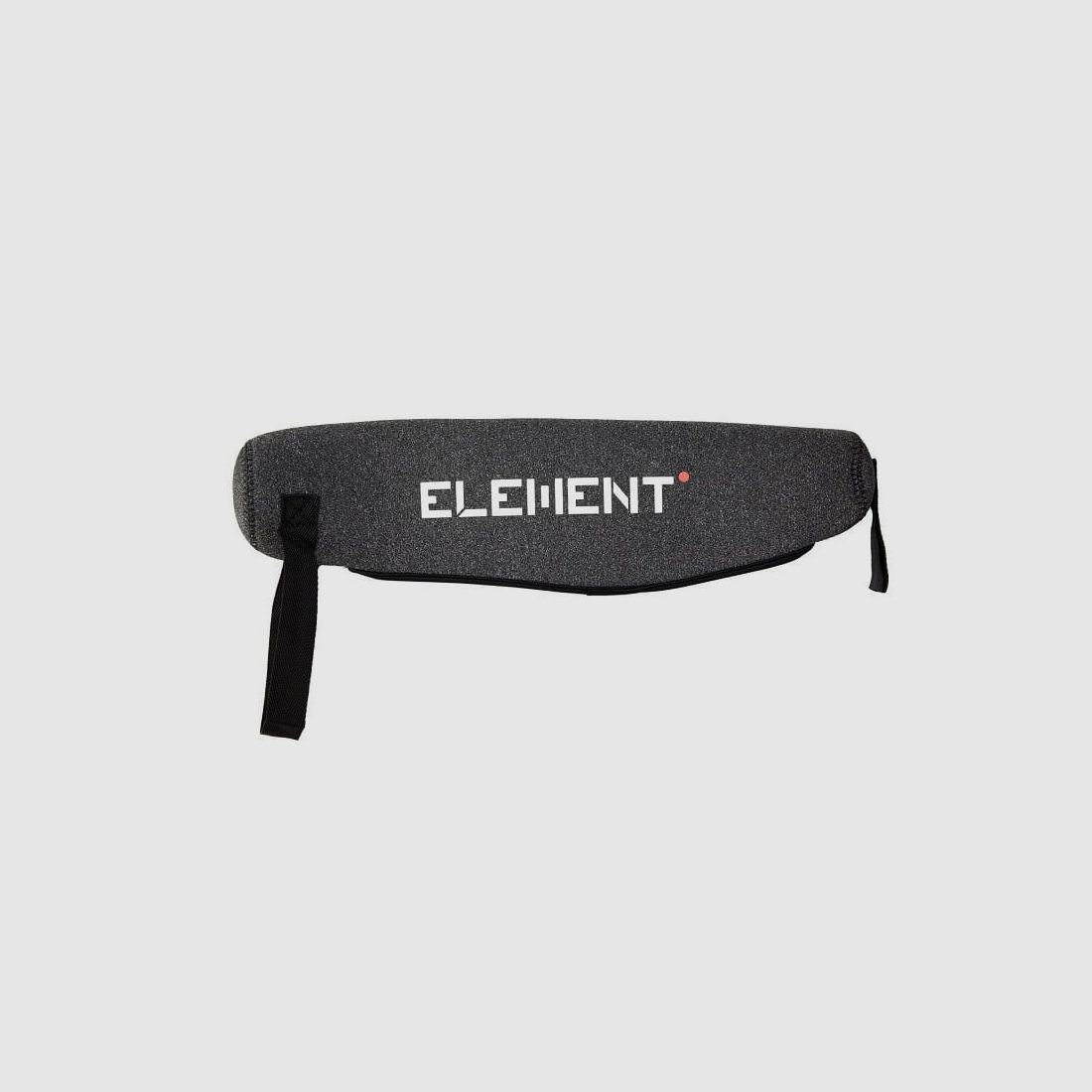 Element Optics Neopren Cover