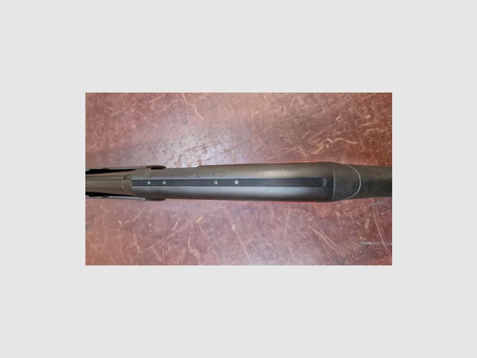 Gebraucht - Pumpgun SXP Kal.12/76 WINCHESTER, Bild 10 von 11