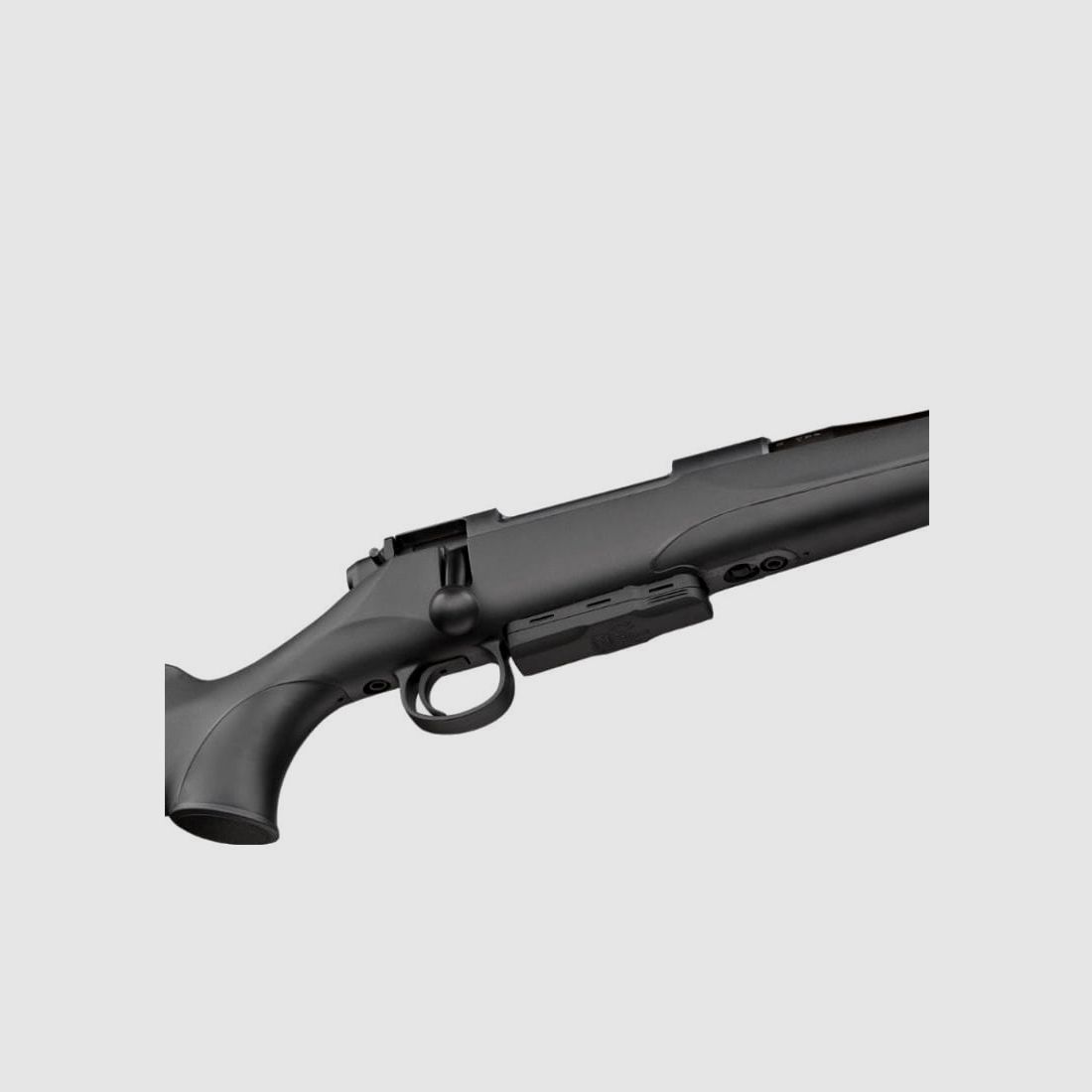 Mauser M18 grendelgeweer 22" kal. .30-06, afbeelding 2 van 6