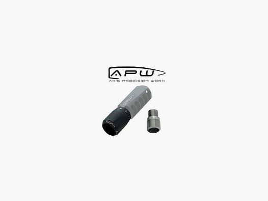 APW Tunner Tuner