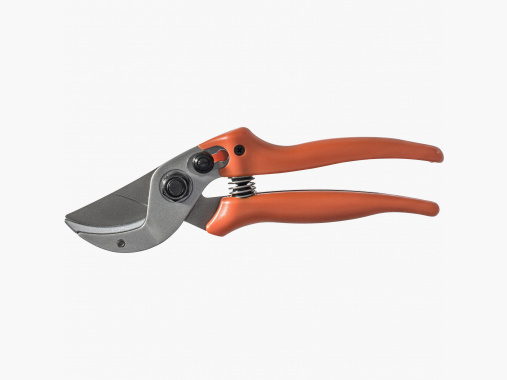 Nożyczki myśliwskie Lion Easy Clean |