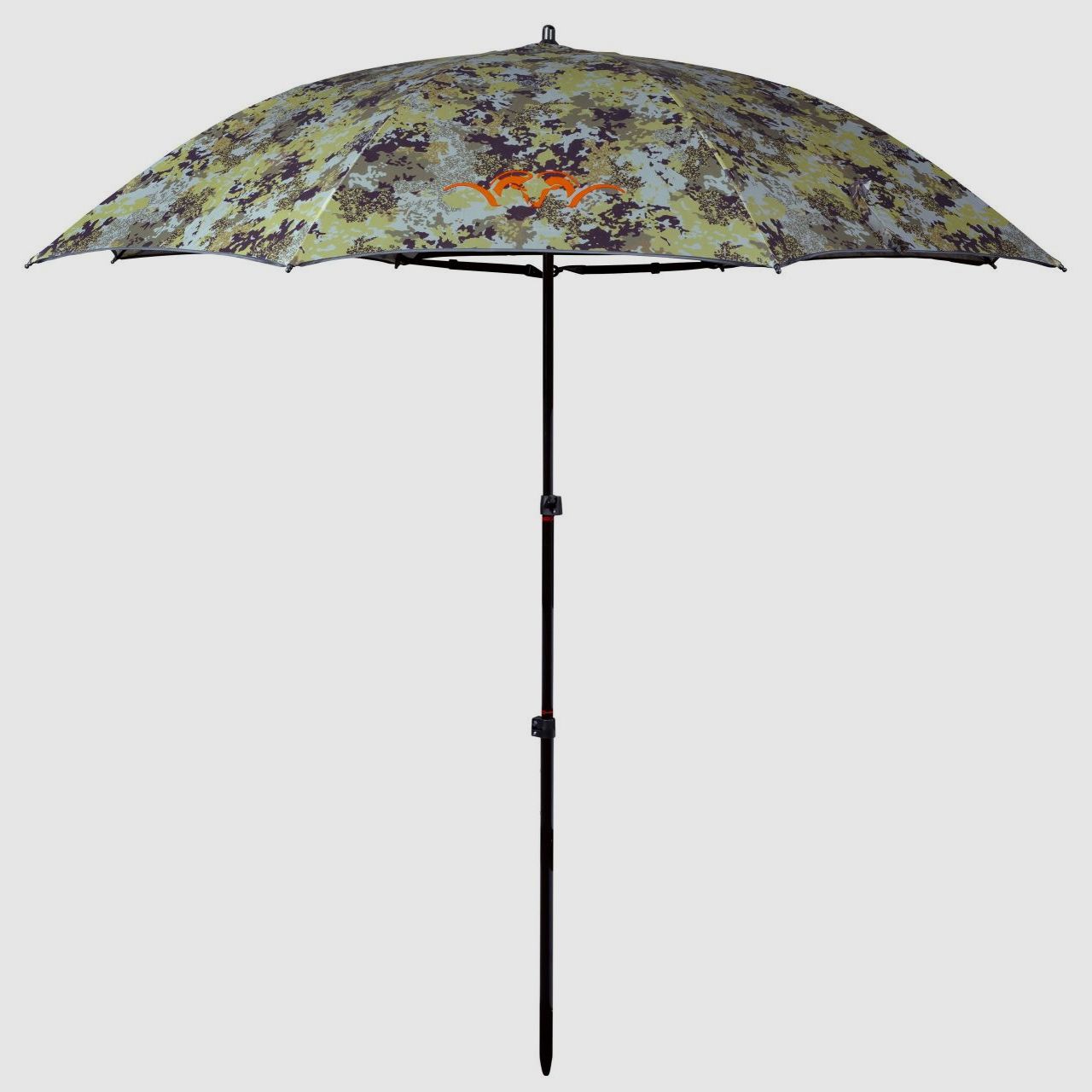 Blaser Jagdschirm
