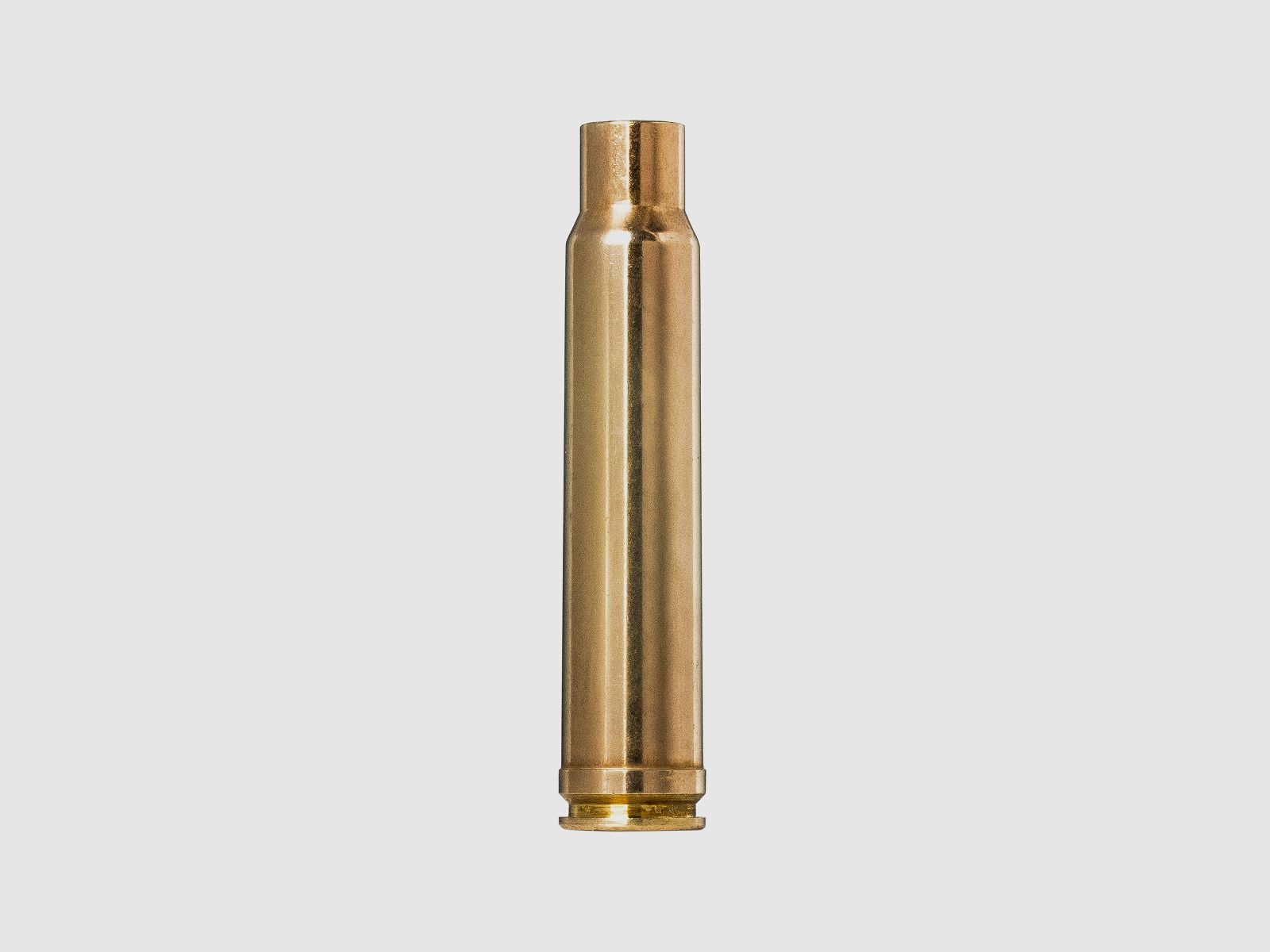 ŁUSKI NORMA KAL. .358NormaMag. (1op50 szt.), zdjęcie 1 z 2