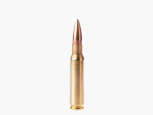 Fiocchi Perfecta Munitions de Précision