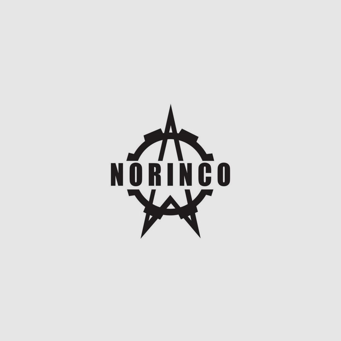 Fucile a ripetizione NORINCO Mod.1887-NR87 in calibro 12/70 replica della Winchester 1897