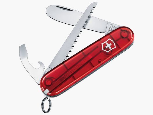 Couteau de poche Victorinox pour enfants